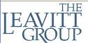 Leavitt Insurance Agency
