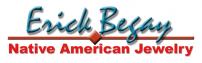 Begay Indian Jewelry