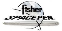 Fisher Space Pen
