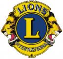 Boulder City Lions Club