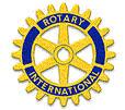 Boulder City Sunrise Rotary