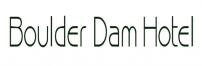 Boulder Dam Hotel
