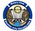 Rotary Club of Boulder City