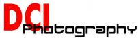 DCI Photography, LLC