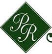 Plaza Realty