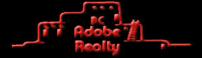 B.C. Adobe Realty
