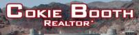 BC Real Estate
