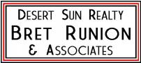 Desert Sun Realty