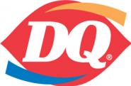 Dairy Queen