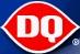 Dairy Queen