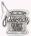 Fiddlesticks Quilts