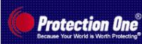 Protection One Alarm Monitoring, Inc.