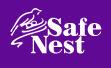Safe Nest