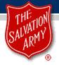 The Salvation Army