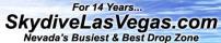 SkydiveLasVegas.com LLC