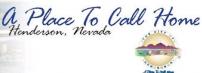 City of Henderson, Dept. of Cultural Arts & Tourism
