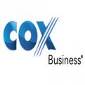 Cox Communications and Cox Business