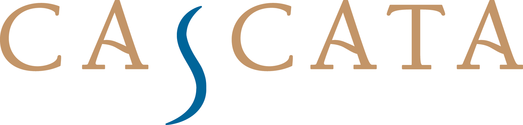 Cascata