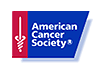 American Cancer Society