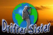 Drifter Sister