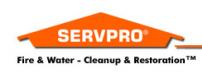 Servpro of Henderson & Boulder City