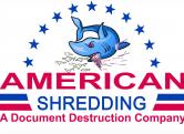 American Shredding, Inc.