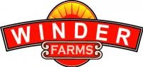 Winder Farms