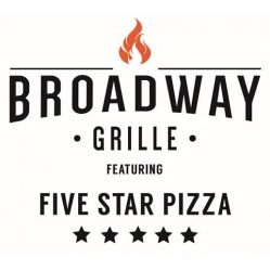 Broadway Grille