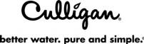 Culligan of Coldwater