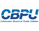 Coldwater Board of Public Utilities