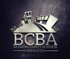 Branch County Business Affiliates, Inc