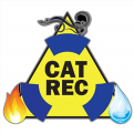Cat Rec Restoration (Catastrophe Recovery)