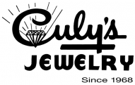 Culy's Jewelry