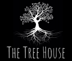 The Tree House Clinic