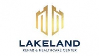 Lakeland Rehab & Healthcare Center