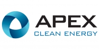 Apex Clean Energy, Inc.