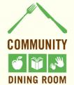 Community Dining Room