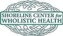 Shoreline Center for Wholistic Health