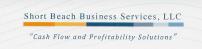 Short Beach Business Services, LLC