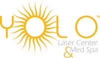 YOLO Laser Center & Med Spa