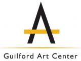 Guilford Art Center