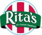Rita's Ices