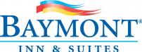 Baymont Inn & Suites