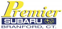 Premier Subaru, LLC