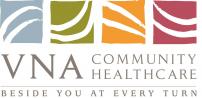 VNA Community Healthcare