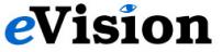 eVision