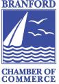 Branford Chamber of Commerce, Director of Membership