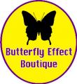 Butterfly Effect Boutique
