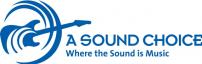 A Sound Choice