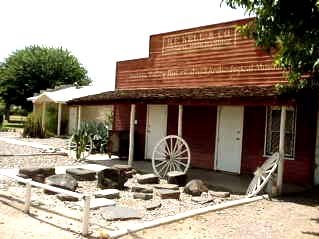 Museum